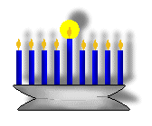 menorah2.gif - 5.6 K