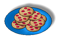 cookie1a.gif - 9.8 K