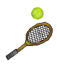 tennis2.gif - 2.5 K