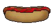 hotdog2.gif - 3.4 K