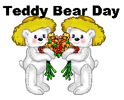 teddyday1.gif - 11.5 K